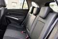 Suzuki S-Cross 1.4 6AT Comfort+ ALLGRIP Gris - thumbnail 10