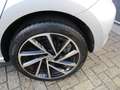 Volkswagen Polo 1.2 TSI BlueMotion Edition Airco Grijs - thumbnail 12