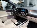 Mercedes-Benz B 180 7G-DCT Style / LED / Camera / Burmester Gris - thumbnail 7