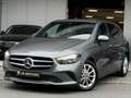 Mercedes-Benz B 180 7G-DCT Style / LED / Camera / Burmester Gris - thumbnail 1