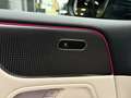 Mercedes-Benz B 180 7G-DCT Style / LED / Camera / Burmester Gris - thumbnail 11