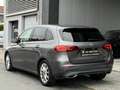 Mercedes-Benz B 180 7G-DCT Style / LED / Camera / Burmester Gris - thumbnail 17
