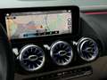 Mercedes-Benz B 180 7G-DCT Style / LED / Camera / Burmester Gris - thumbnail 16