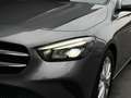 Mercedes-Benz B 180 7G-DCT Style / LED / Camera / Burmester Gris - thumbnail 18