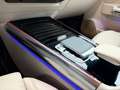 Mercedes-Benz B 180 7G-DCT Style / LED / Camera / Burmester Gris - thumbnail 12