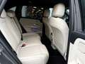 Mercedes-Benz B 180 7G-DCT Style / LED / Camera / Burmester Gris - thumbnail 6