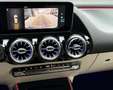 Mercedes-Benz B 180 7G-DCT Style / LED / Camera / Burmester Gris - thumbnail 15