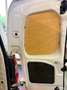 Peugeot Partner Vu FOURGON 1.6 BLUEHDI 100 120L1H1 PREMIUM PACK START-STOP Blanc - thumbnail 7