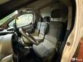 Peugeot Partner Vu FOURGON 1.6 BLUEHDI 100 120L1H1 PREMIUM PACK START-STOP Blanc - thumbnail 17