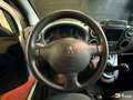 Peugeot Partner Vu FOURGON 1.6 BLUEHDI 100 120L1H1 PREMIUM PACK START-STOP Blanc - thumbnail 12