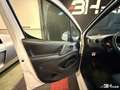 Peugeot Partner Vu FOURGON 1.6 BLUEHDI 100 120L1H1 PREMIUM PACK START-STOP Blanc - thumbnail 21