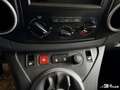 Peugeot Partner Vu FOURGON 1.6 BLUEHDI 100 120L1H1 PREMIUM PACK START-STOP Blanc - thumbnail 13