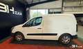 Peugeot Partner Vu FOURGON 1.6 BLUEHDI 100 120L1H1 PREMIUM PACK START-STOP Blanc - thumbnail 6