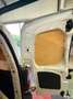 Peugeot Partner Vu FOURGON 1.6 BLUEHDI 100 120L1H1 PREMIUM PACK START-STOP Blanc - thumbnail 9