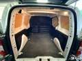 Peugeot Partner Vu FOURGON 1.6 BLUEHDI 100 120L1H1 PREMIUM PACK START-STOP Blanc - thumbnail 8