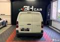 Peugeot Partner Vu FOURGON 1.6 BLUEHDI 100 120L1H1 PREMIUM PACK START-STOP Blanc - thumbnail 5