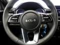 Kia Ceed / cee'd Tourer 1.0 MHEV Eco-Dynamics Tech DCT 120 Gris - thumbnail 17