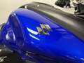 Suzuki V-Strom 650 Niebieski - thumbnail 3