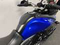 Suzuki V-Strom 650 Niebieski - thumbnail 9