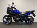 Suzuki V-Strom 650 Niebieski - thumbnail 12