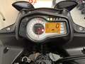 Suzuki V-Strom 650 Niebieski - thumbnail 2