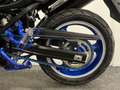 Suzuki V-Strom 650 Blau - thumbnail 17