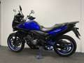 Suzuki V-Strom 650 Niebieski - thumbnail 14
