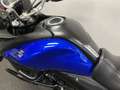 Suzuki V-Strom 650 Blau - thumbnail 18