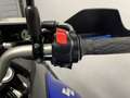 Suzuki V-Strom 650 Blau - thumbnail 20