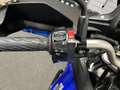 Suzuki V-Strom 650 Blau - thumbnail 19