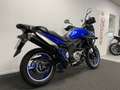 Suzuki V-Strom 650 Niebieski - thumbnail 11