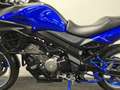 Suzuki V-Strom 650 Blau - thumbnail 16
