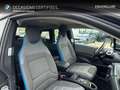 BMW i3 170ch 120Ah Edition 360 Lodge Rood - thumbnail 9