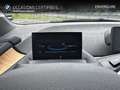 BMW i3 170ch 120Ah Edition 360 Lodge Rood - thumbnail 17