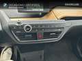 BMW i3 170ch 120Ah Edition 360 Lodge Rood - thumbnail 18