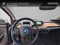 BMW i3 170ch 120Ah Edition 360 Lodge Rood - thumbnail 5