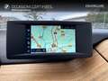 BMW i3 170ch 120Ah Edition 360 Lodge Rood - thumbnail 11