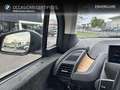 BMW i3 170ch 120Ah Edition 360 Lodge Rood - thumbnail 13