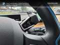 BMW i3 170ch 120Ah Edition 360 Lodge Rood - thumbnail 14