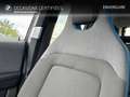 BMW i3 170ch 120Ah Edition 360 Lodge Rood - thumbnail 20