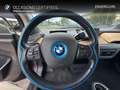 BMW i3 170ch 120Ah Edition 360 Lodge Rood - thumbnail 6