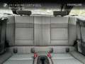BMW i3 170ch 120Ah Edition 360 Lodge Rood - thumbnail 12