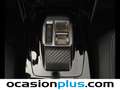 Peugeot 2008 1.2 PureTech S&S Allure EAT8 130 Blanc - thumbnail 5