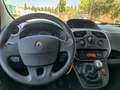 Renault Kangoo Fg. 1.5Blue dCi Profesional 55kW Blanco - thumbnail 9