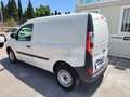 Renault Kangoo Fg. 1.5Blue dCi Profesional 55kW Blanco - thumbnail 4