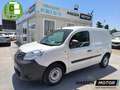 Renault Kangoo Fg. 1.5Blue dCi Profesional 55kW Blanco - thumbnail 1
