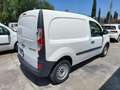Renault Kangoo Fg. 1.5Blue dCi Profesional 55kW Blanco - thumbnail 5