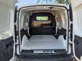 Renault Kangoo Fg. 1.5Blue dCi Profesional 55kW Blanco - thumbnail 2