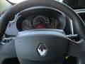 Renault Kangoo Fg. 1.5Blue dCi Profesional 55kW Blanco - thumbnail 10