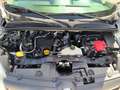 Renault Kangoo Fg. 1.5Blue dCi Profesional 55kW Blanco - thumbnail 12